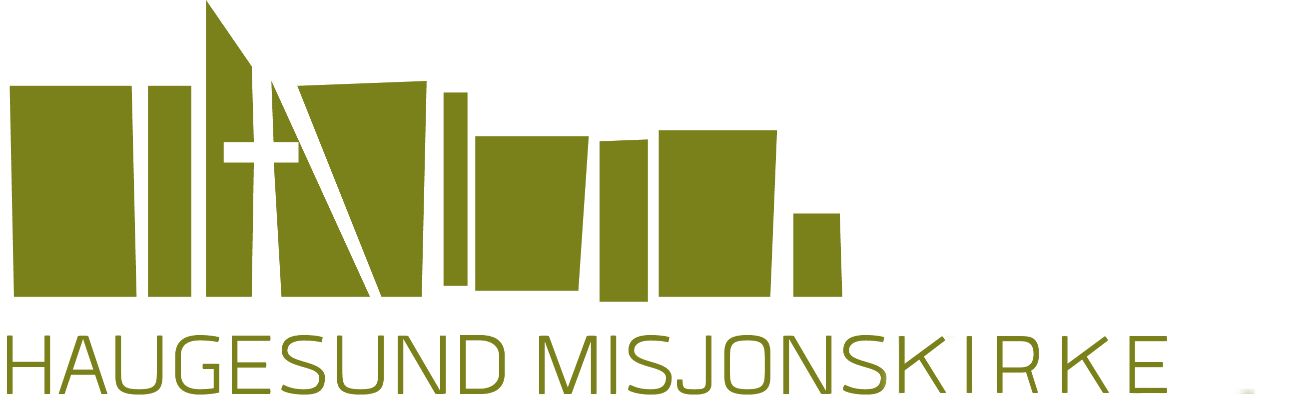 Haugesund_misjonskirke_Logo_Green